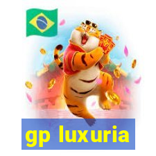 gp luxuria